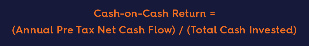 5f52edb86087a4ae472015da_cash-on-cash-returns-calculator