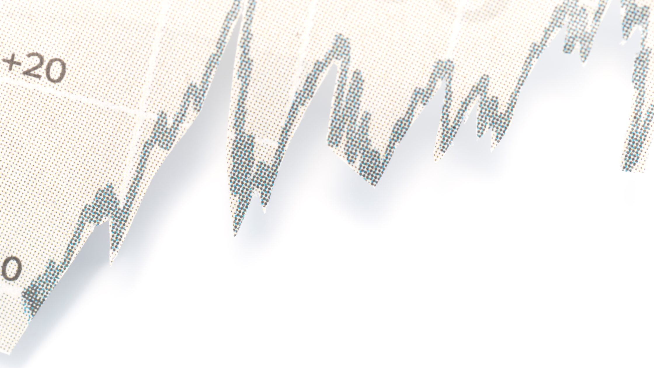 Exploring Cash-On-Cash Returns